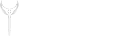 TBX LLC • Tactical Boutique