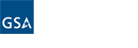GSA Contract Holder • CAGE Code: 7AEH6-DUNS #079617458